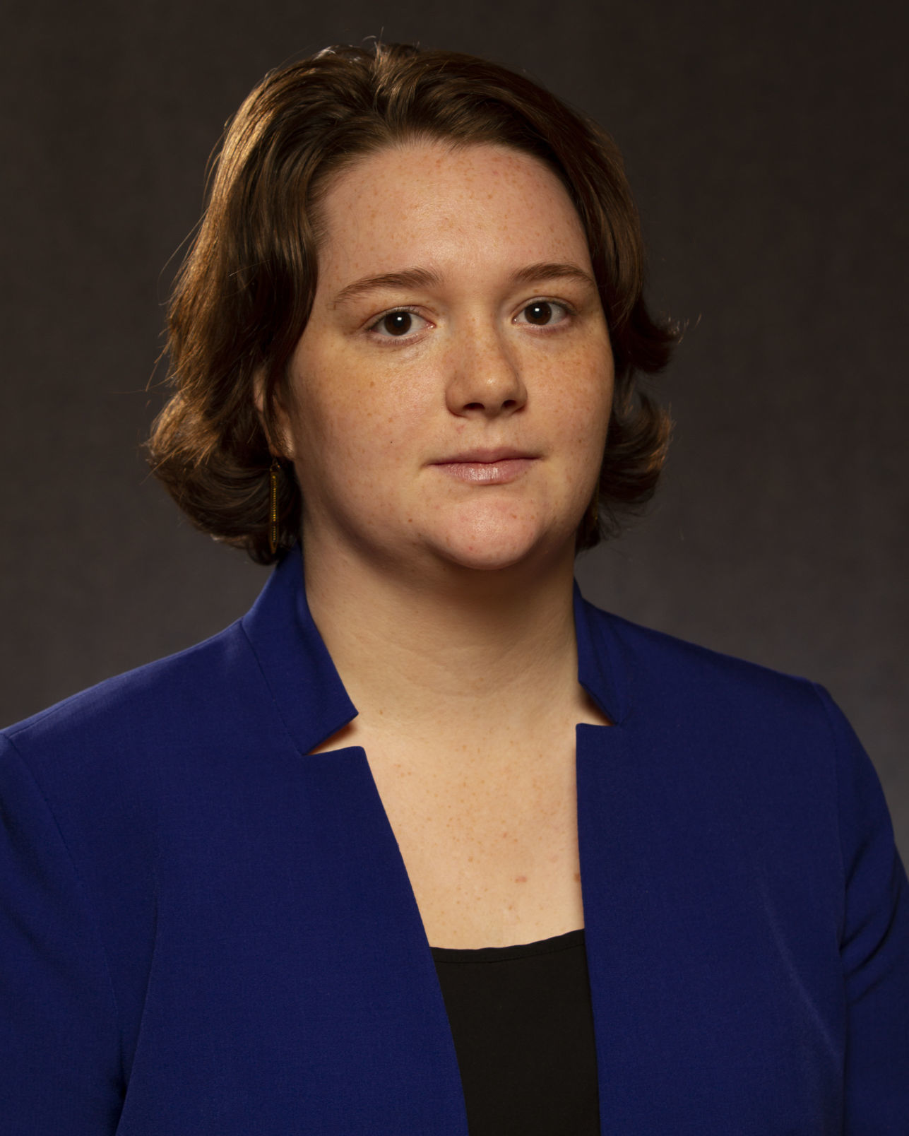 Teresa Herbert
